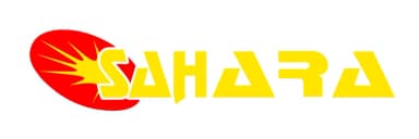 Sahara