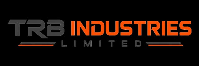 TRB Industries Limited