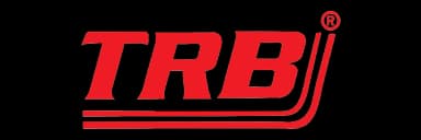 TRB