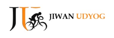 Jiwan Udyog