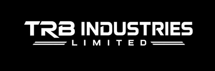 TRB Industries Limited